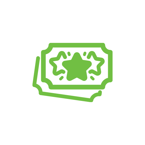 Earn Nuvi