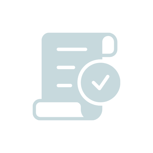 enroll nuvi