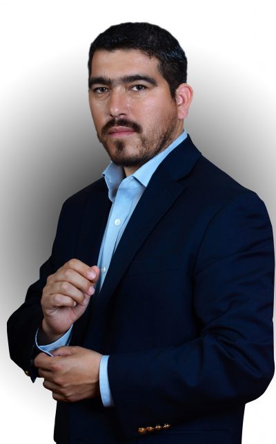 Victor 4