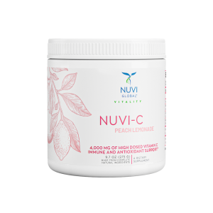 Nuvi C-1 small Nuvi C-1 small