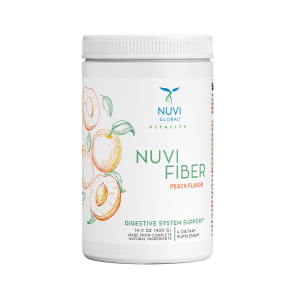 Nuvi_fiber tiny Nuvi_fiber tiny