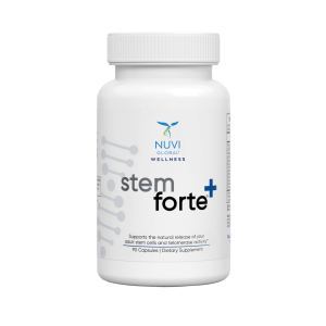 Stemforteplus-tiny Stemforteplus-tiny