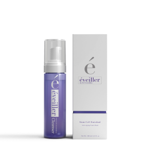Best anti aging products for Sensitive Skin