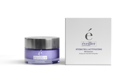 Best Skincare Treatments